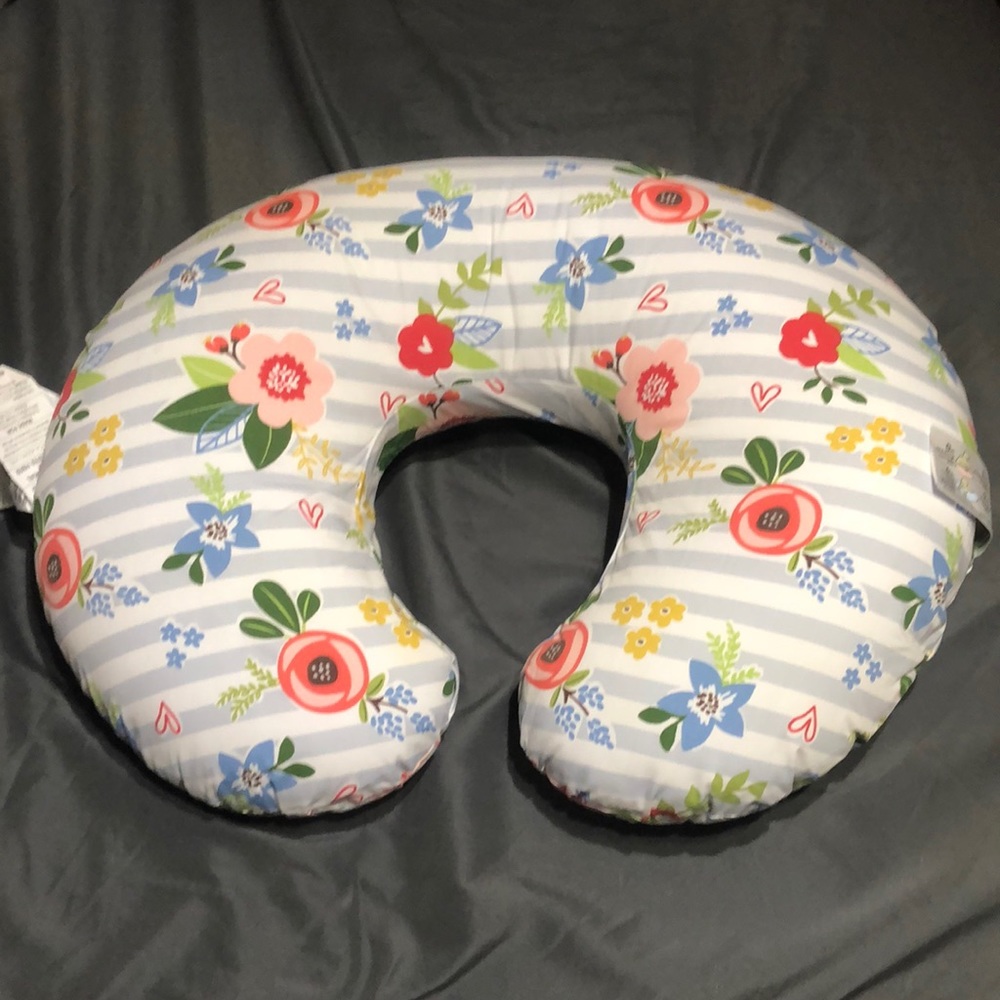 Boppy
